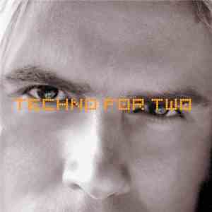 John Taylor - Techno For Two