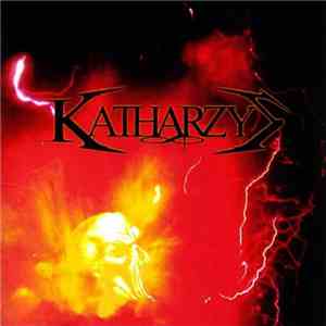 Katharzys - Katharzys