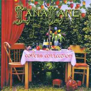 Lana Lane - Covers Collection