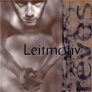 Leitmotiv - Rêves - Musique Pour Une Petite Muse