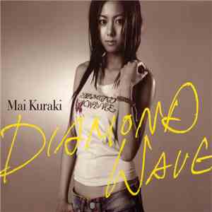 Mai Kuraki - Diamond Wave