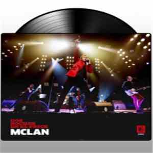 MClan - Dos Noches En El Price