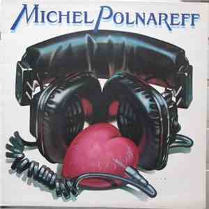 Michel Polnareff - Michel Polnareff