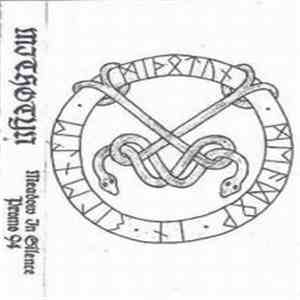 Mithotyn - Meadow In Silence