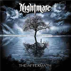 Nightmare  - The Aftermath
