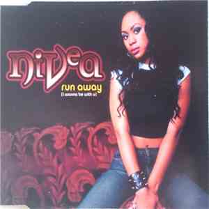 Nivea - Run Away (I Wanna Be With U)