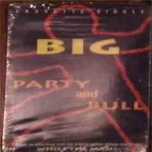 Notorious B.I.G. - Party And Bullshit