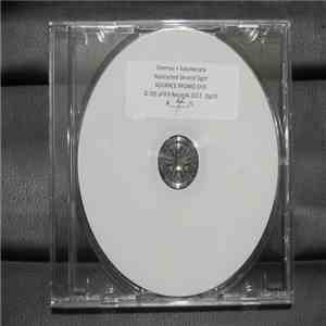 Omenya + Solumenata - Abstracted Second Sight