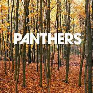 Panthers - Things Are Strange