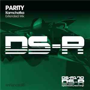 PARITY - Kamchatka