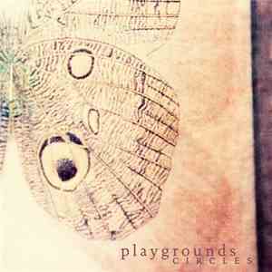 Playgrounds  - Circles