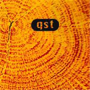 QST - Questionmark?