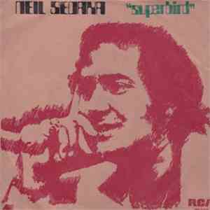 Sedaka - Superbird