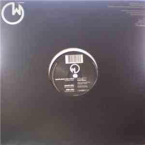 Small Phat One - Vol. 4 - Number One