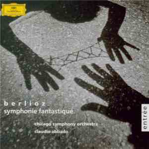 The Chicago Symphony Orchestra, Berliner Philharmoniker, Claudio Abbado - H ...