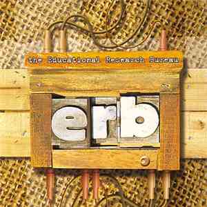 The Erb - The Educational Research Bureau