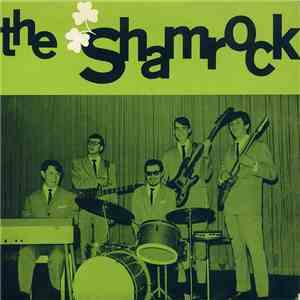 The Shamrock  - Bluesham