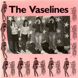 The Vaselines - Dying For It