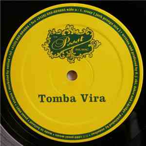 Tomba Vira - Crazy