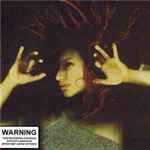 Tori Amos - From The Choirgirl Hotel