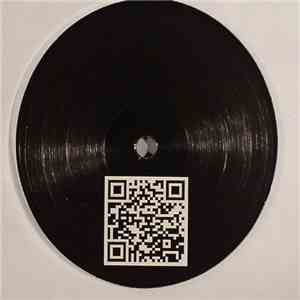 Unbroken Dub - Rockton Machine