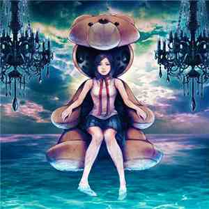 Utada Hikaru - Simple And Clean (Ray Of Hope Mix) - EP