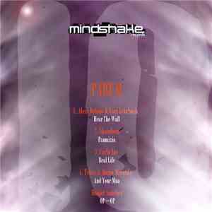 Various - 10th Part II