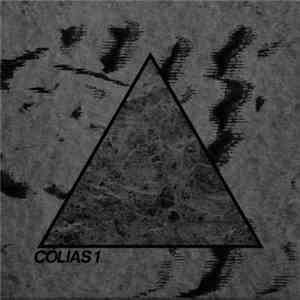 Various - Colias 1