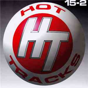 Various - Hot Tracks 15-2