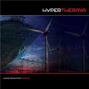 Various - Hyperthermia
