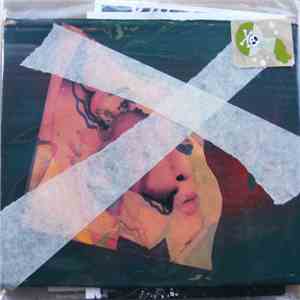 Various - I Drink Deck Wash