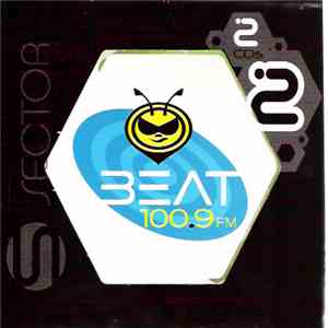 Various - Sector Beat 100.9 FM 2