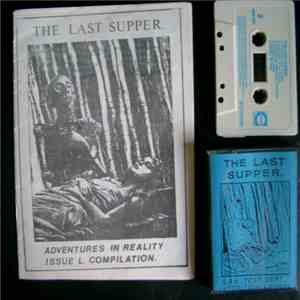 Various - The Last Supper