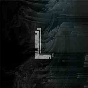 Various - VOL. I