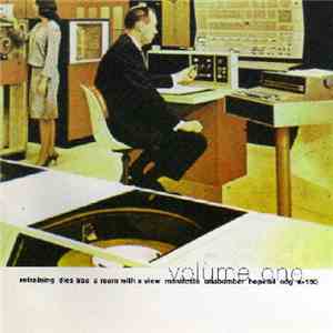 Various - Volume One