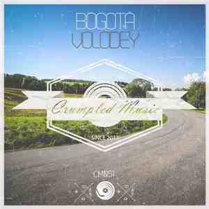 Volodey - Bogota