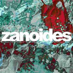 Zanoides - Zanoides