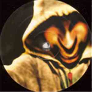 Acid Kid - Acid Kid 3