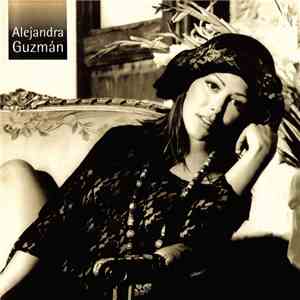 Alejandra Guzmán - Libre