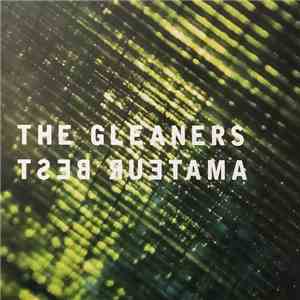 Amateur Best - The Gleaners