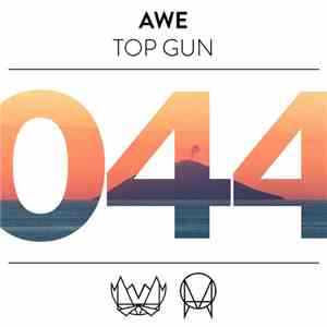 Awe  - Top Gun