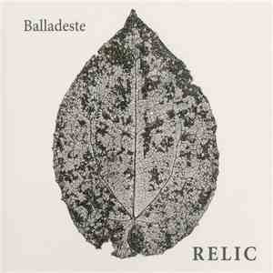 Balladeste - Relic