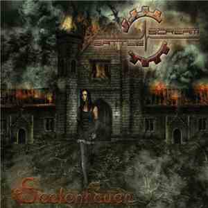 Battle Scream - Seelenfeuer
