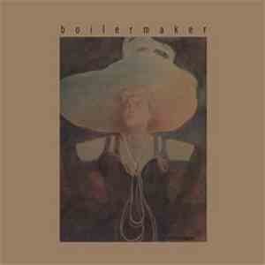 Boilermaker - Watercourse