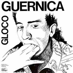 Bérurier Noir / Guernica  - Nada / Gloco