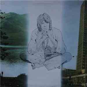 Christopher Neil - Where I Belong