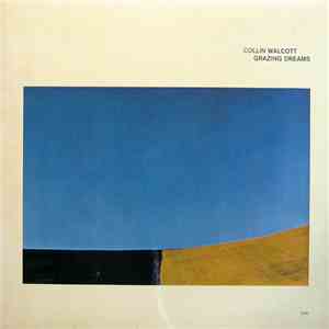 Collin Walcott - Grazing Dreams