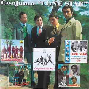 Conjunto 