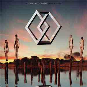 Crystal Lake  - The Sign
