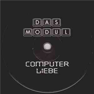 Das Modul - Computerliebe